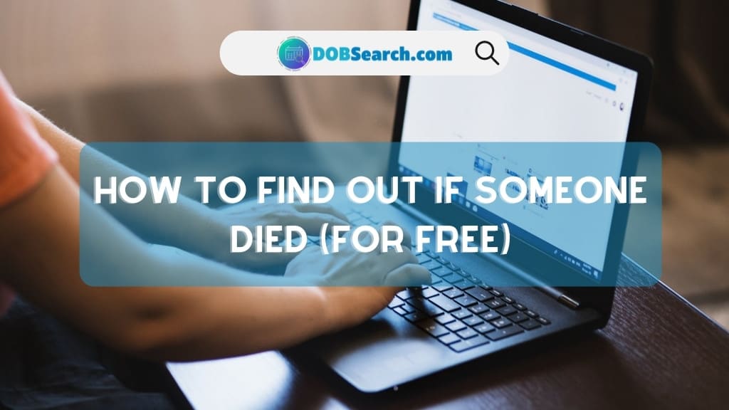 DOBSearch Search People, Phone, Addresses, Background