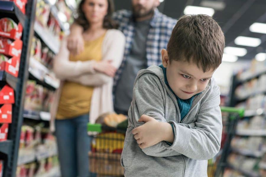 How To Find Deadbeat Parents