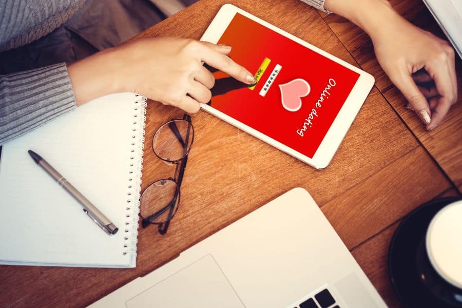 How To Find Someone On MeetMe