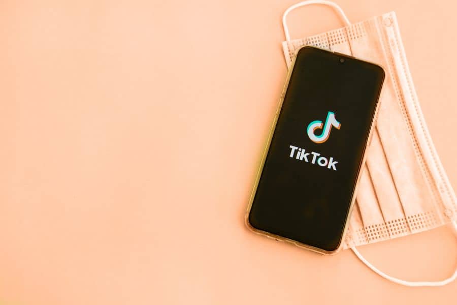 How To Find Someone On Tiktok Without Username?